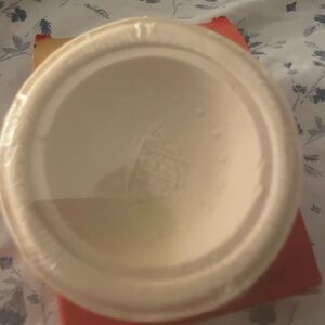 Shulton Old Spice Shaving Mug Refill. Soap Puck NIP SEALED